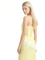 Zestaw Złoty Blask - Summer Look