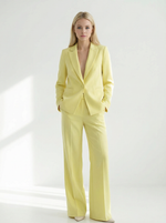 Zestaw Złota Moc - Look Premium