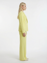 Zestaw Złota Moc - Look Premium