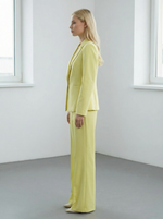 Zestaw Złota Moc - Look Premium