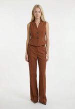 Zestaw Czekoladowa Moc - Look Premium