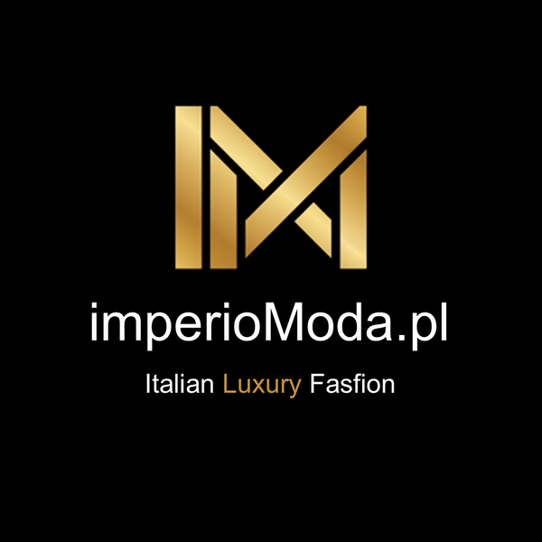 InperioModa.pl